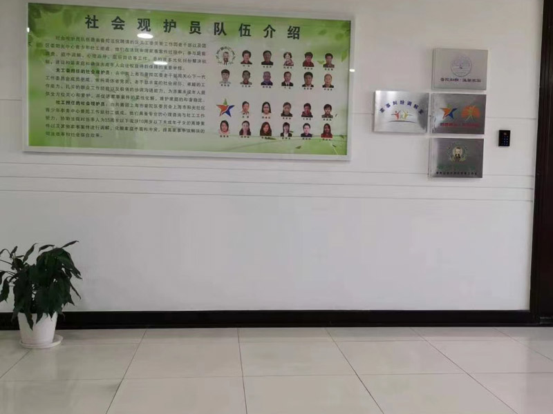 上海律师以案析法：搭“顺风车”出了交通事故，司机赔不赔？
