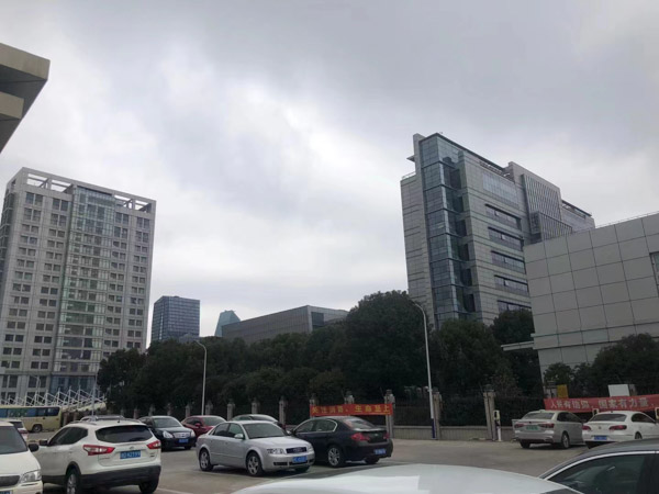 崇明区律师分享房屋继承法律知识！房屋继承的程序有哪些？