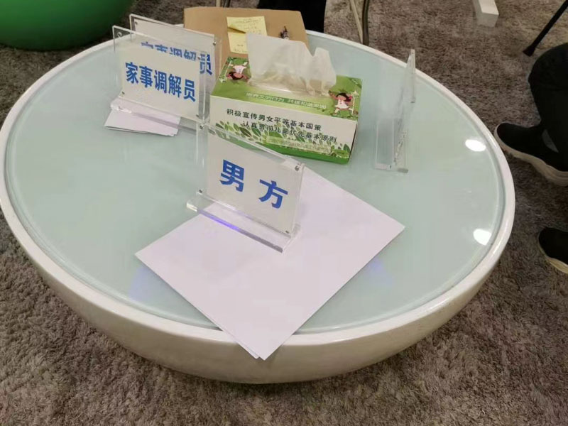 崇明区律师带详细了解什么是传销罪！