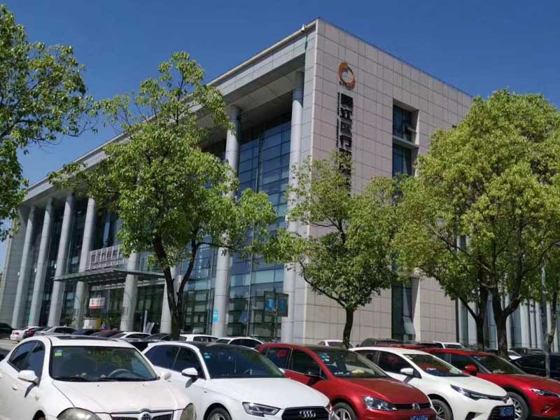 上海集资诈骗罪律师聊一聊拘留类型，他们有什么区别呢？