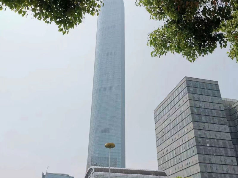 刑事拘留开释手续如何办理？黄浦区律师这样说