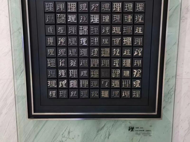 盗窃价值9000元的财物被抓到会判几年？上海刑事大律师告诉您