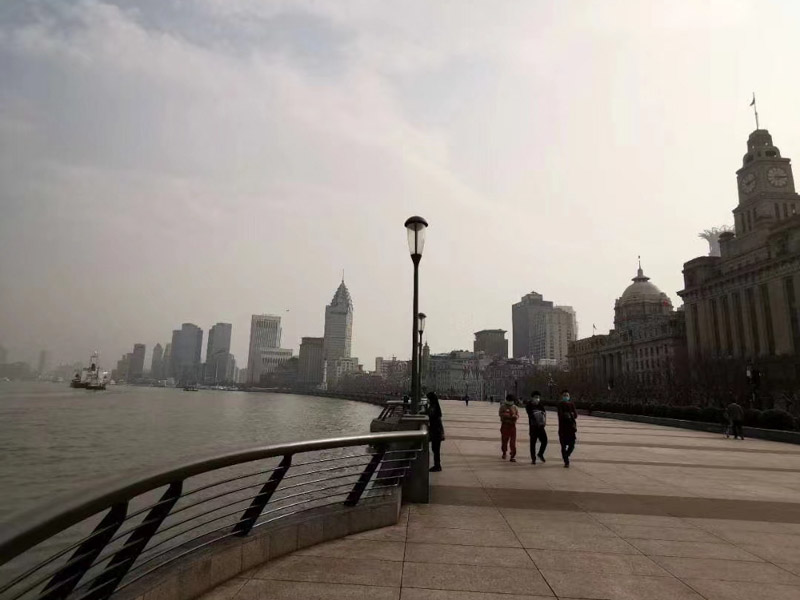 崇明律师建议：刑事辩护律师应当了解庭前程序运作的全部内容