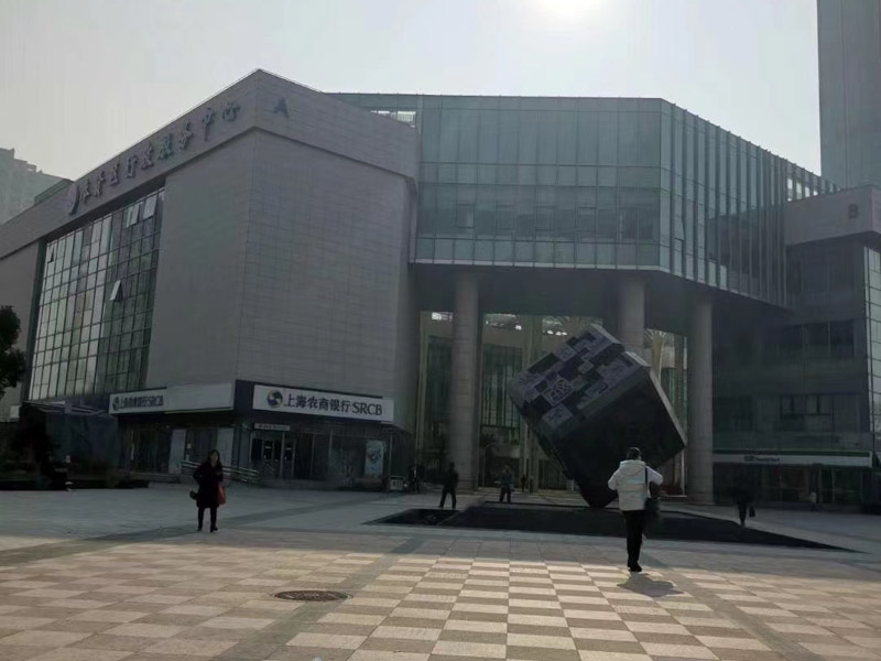 干货满满！上海诉讼律师说了：诈骗案中这些是可以无罪辩护的
