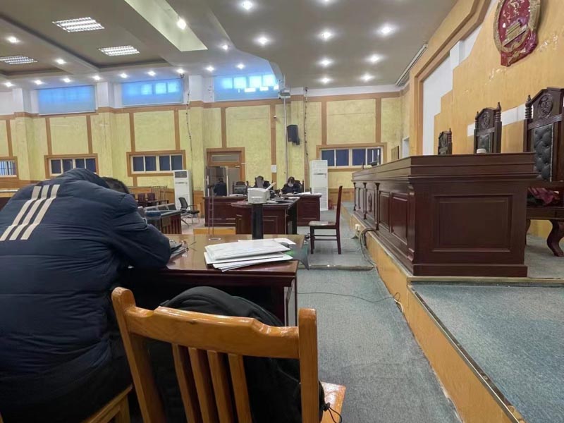 杨浦区律师分析哪些人会被认定为开设赌场罪