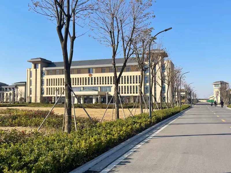 盗窃电脑后请他人隐瞒真相出售构成什么罪？静安律师为您解答
