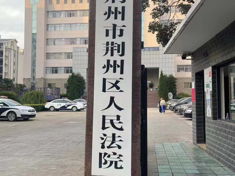 有罪供述与现有的刑事证据矛盾怎么办？上海律师为您解答