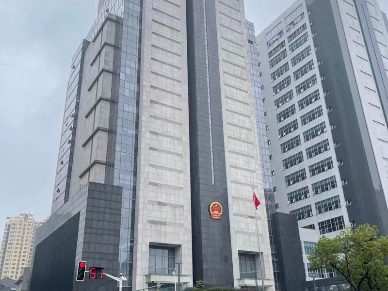 夫妻离婚后出现的债务纠纷怎么分担？上海知名离婚律师来回答