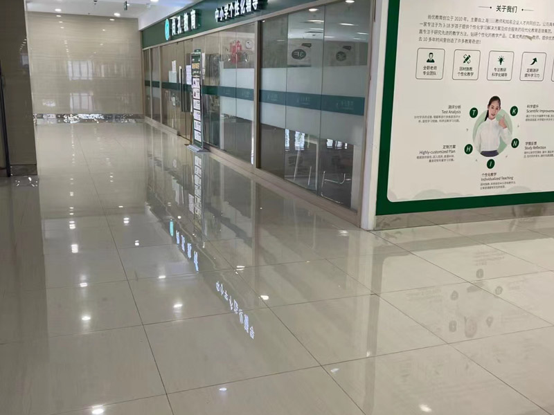 刑事拘留不要慌！虹口区律师教你这样做