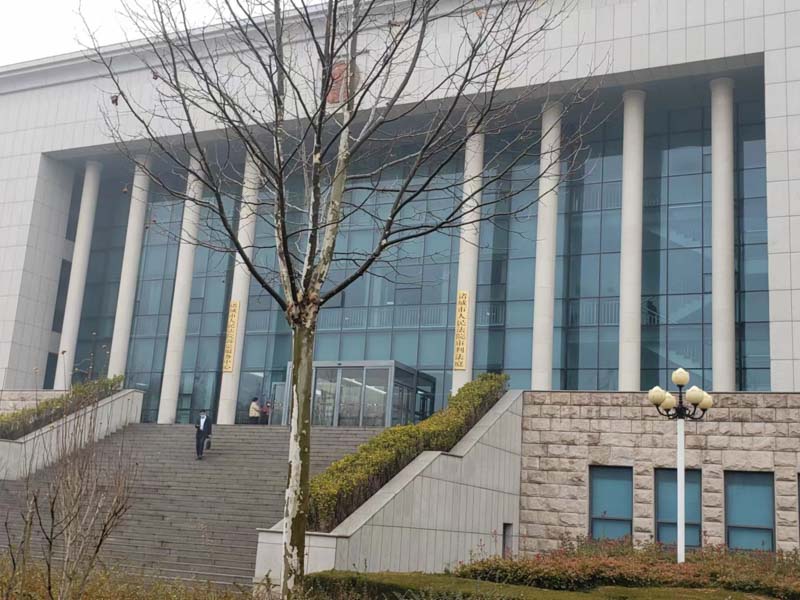 上海法律顾问讲解刑事审判监督会加重刑罚吗？