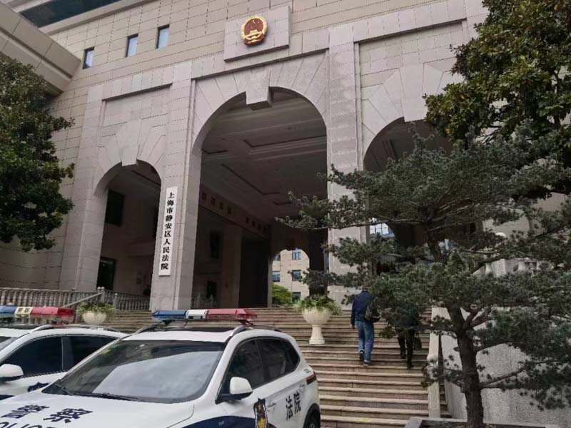 闵行律师讲解煽动军人逃离部队罪最新立案标准