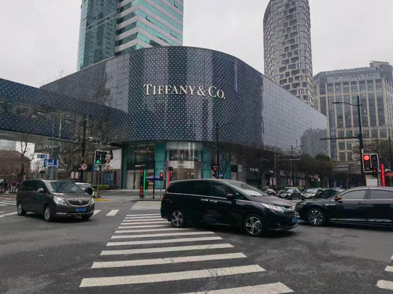 杨浦律师分享买卖合同纠纷诉讼全攻略