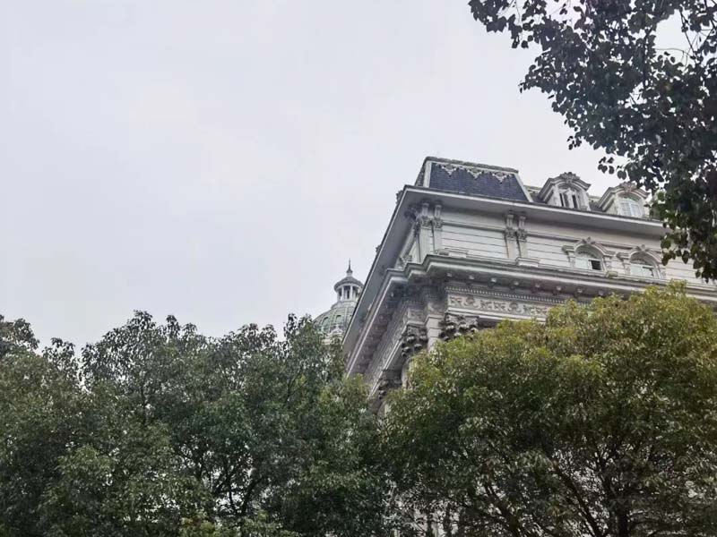 遗产是否合法有效怎样判断？奉贤律师讲完您就明白啦