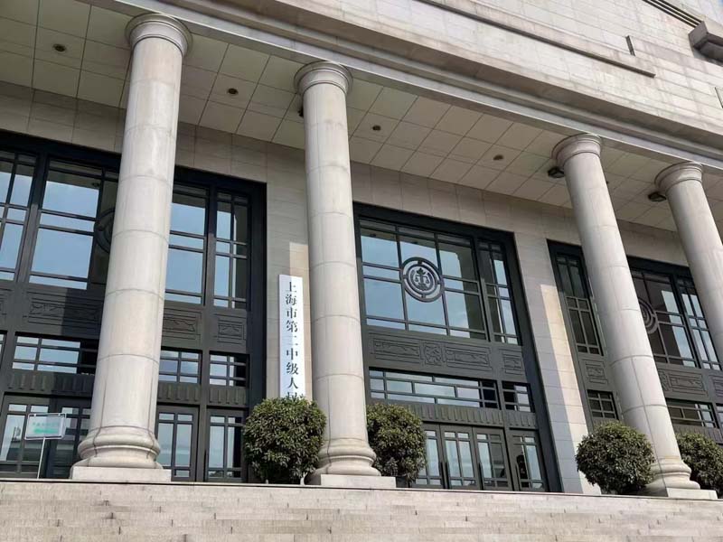 打工人必看！浦东区律师：与公司发生劳动纠纷时，这些方法你应该都了解