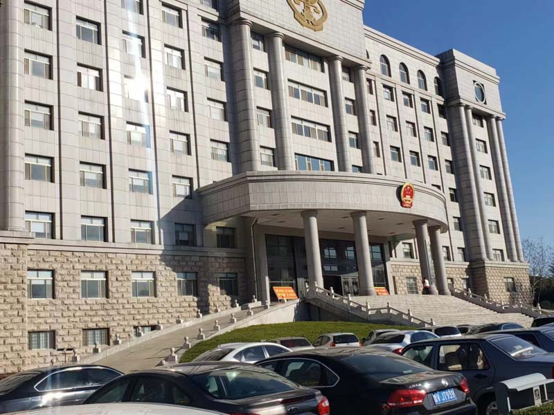 上海经济纠纷律师为您讲解债权人撤销权纠纷案例