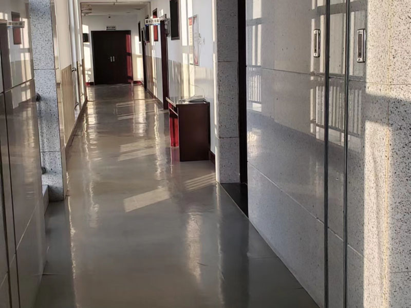 上海律师咨询网告诉您司法实践中行贿方交出财物后所有权归谁