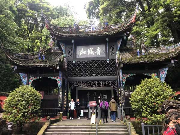 2022年最新刑事拘留法律知识来了！青浦区律师解读