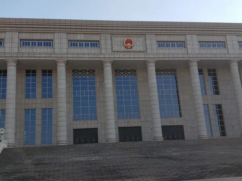 聚众闹事并发生冲突构成犯罪吗？上海律师咨询网带您了解