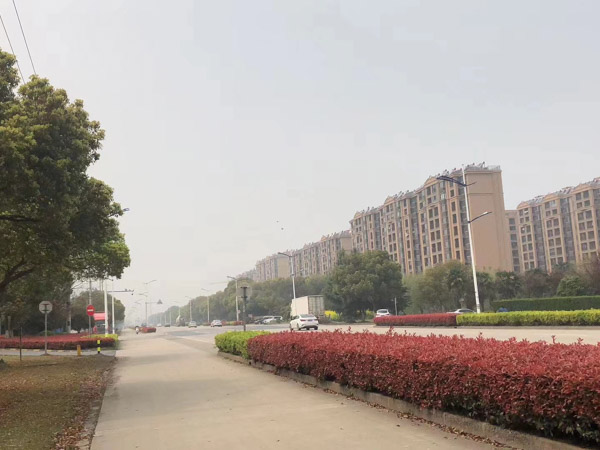相约自杀中的未死亡者是否构成犯罪？上海律师事务所来讲讲