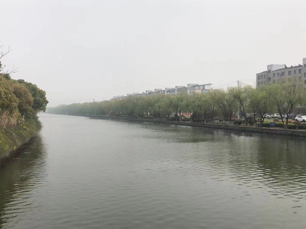 崇明律师：这些红线！房地产广告别触碰