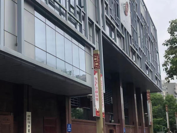 一房二卖的过错主体是责任主体吗？上海律师事务所为您解答