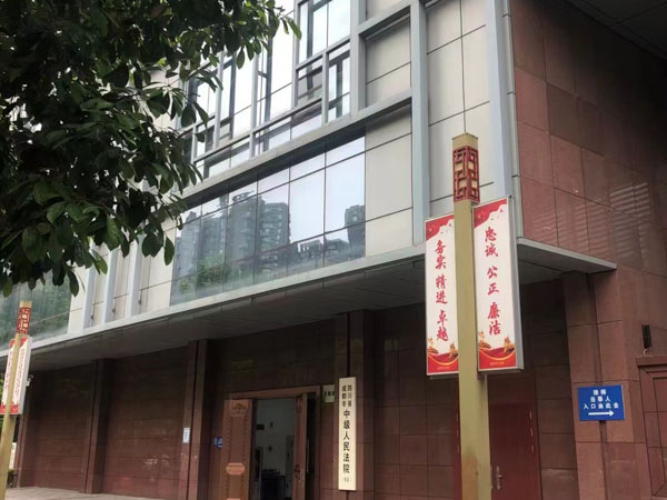 2022年最新刑事拘留法律知识来了！青浦区律师解读