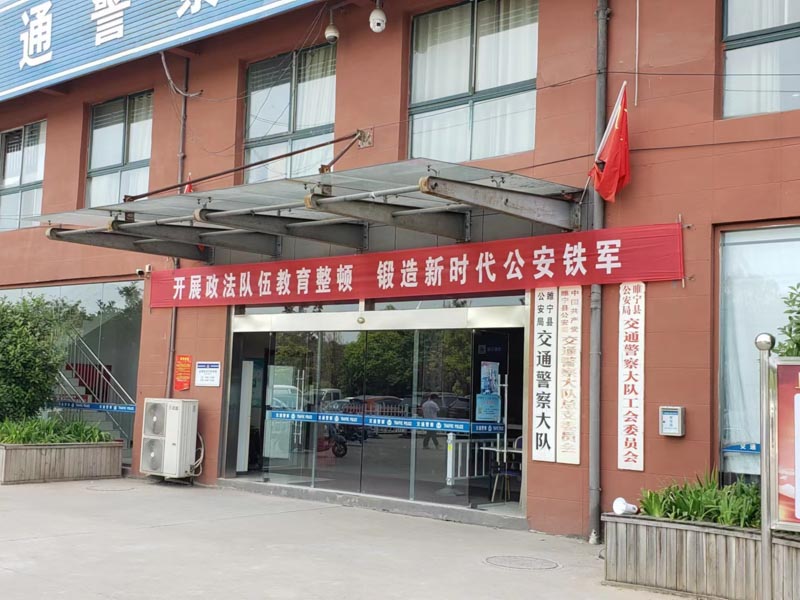 上海欠款纠纷律师教你多个债务人时要如何行使权力？