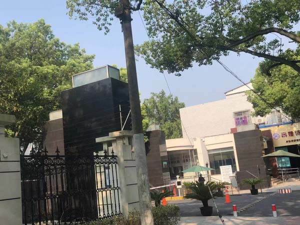 同居又与他人生下孩子构成重婚吗？静安律师为您解答