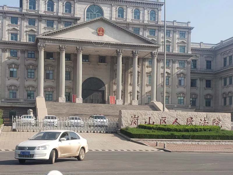上海市优秀律师:专利侵权警告的发送应限于合理范围并善尽注意义务