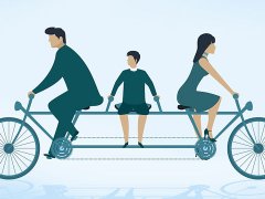 上海民间借贷案律师就房屋买卖还是民间借贷产生争议案例