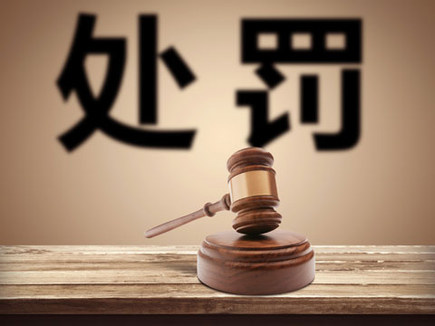 上海律师 知识产权专利民事案件审判