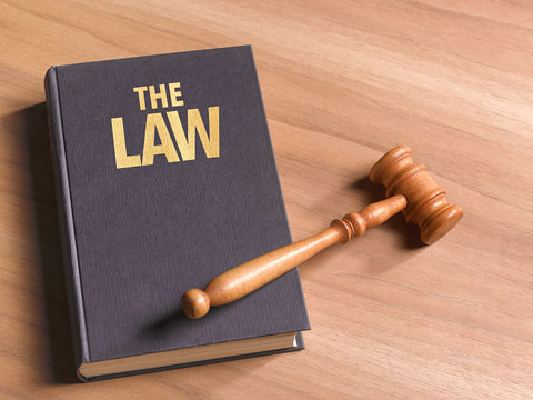 上海刑事案律师所谈主动要求报警的盗窃人处罚