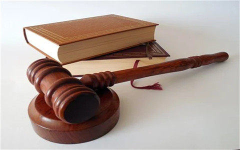 上海市刑事案件中公安机关传唤的规定是怎样的