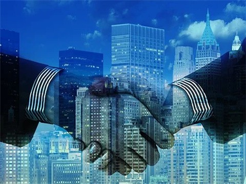建筑工程中签订黑白合同只能按实结算付款