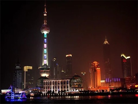 上海知识产权律师讲侵犯著作权包括哪些行为