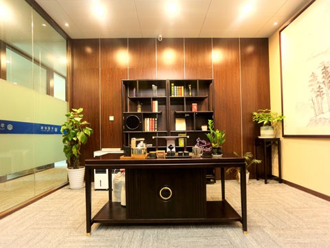 上海建筑工程律师告诉你建筑工程领域的水有多深