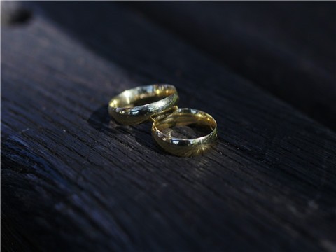 上海婚姻咨询师 离婚时侵犯对方名誉权