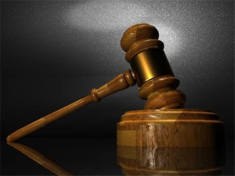 上海著名医疗纠纷律师聊医疗事故鉴定费用应该谁出