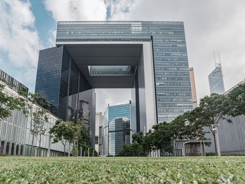 律师解读北京警方通报吴某凡事件