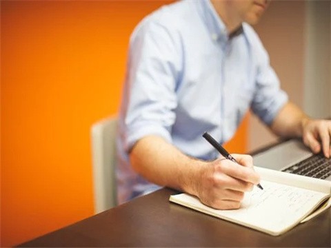 2021年公共法律服务专业人员职称制度改革
