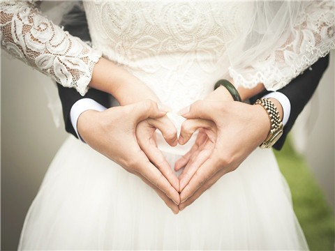 宝山区离婚律师:才结婚就离婚能分割财产吗