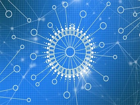 《市场监督管理严重违法失信名单管理办法》