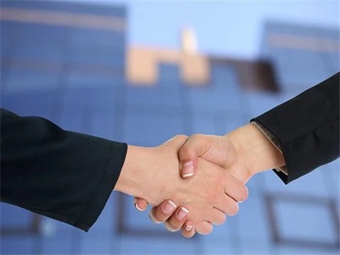 上海刑事诉讼律师分析聚众斗殴案判无罪案例