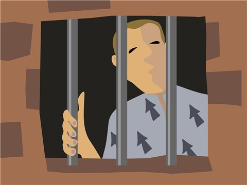 没买房的恭喜了《关于加快发展保障性租赁住房的意见》