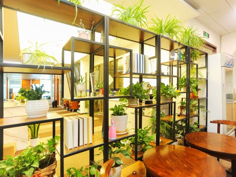 上海市遭遇房屋买卖纠纷的解决方式
