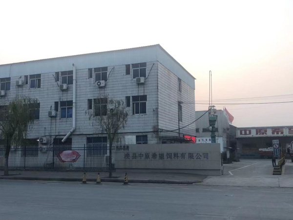 在发生交通事故后应该怎么来划分事故责任呢？静安律师来讲讲