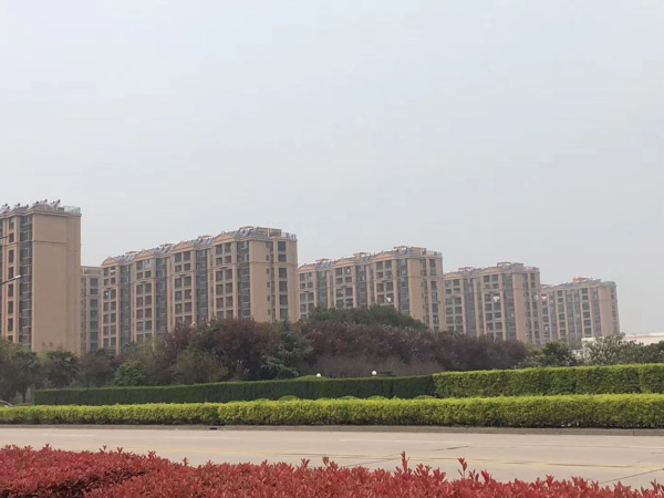 崇明律师讲解宅基地的继承问题