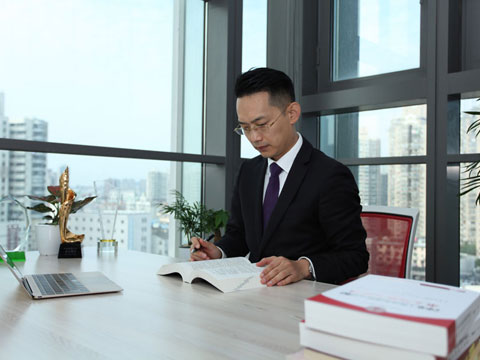为什么民间借贷近几年这么活跃成因有哪些