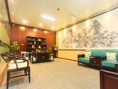 在上海招比较好的取保候审律师怎么找 取保候审