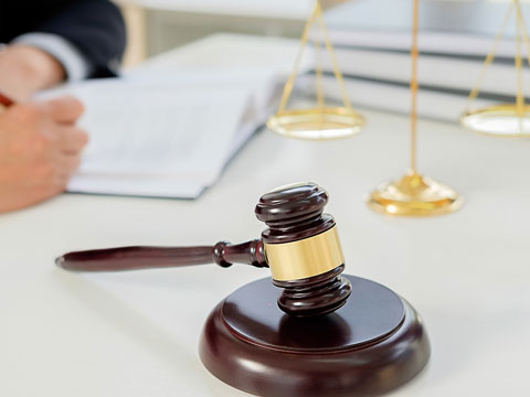 取保候审后不代表没有被拘留就结案了上海做取
